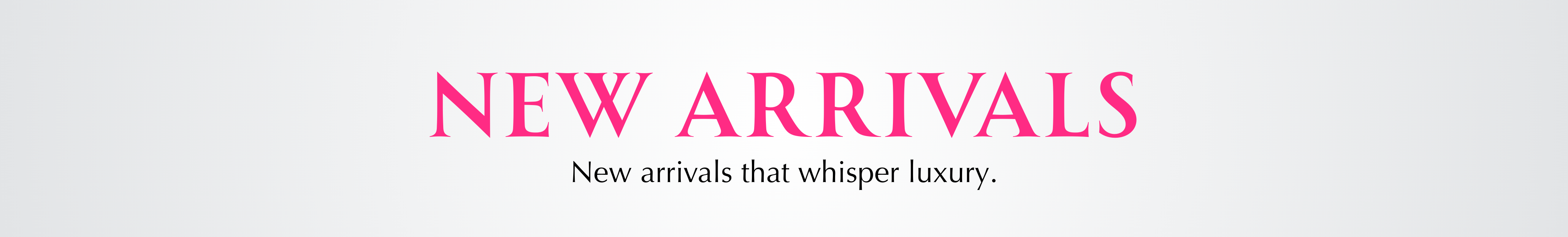 Desktop Banner