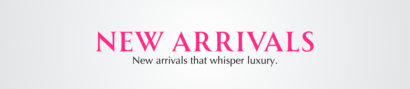 Mobile Banner
