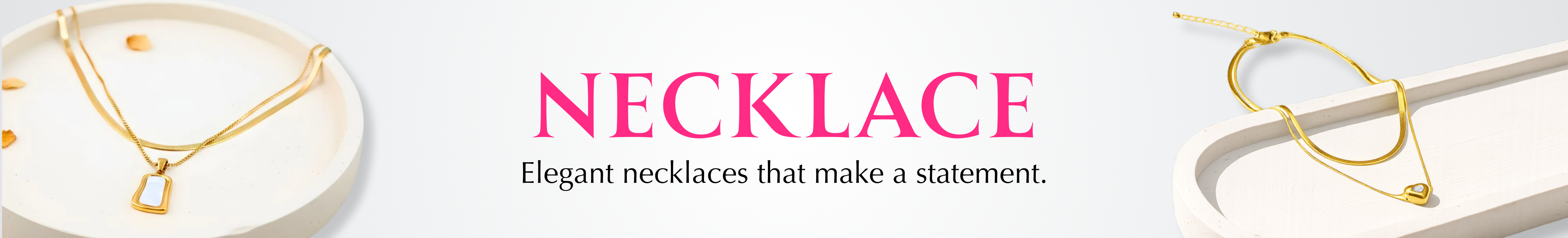 Desktop Banner