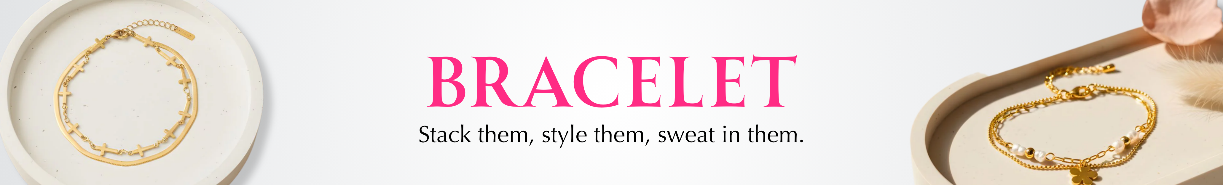 Desktop Banner