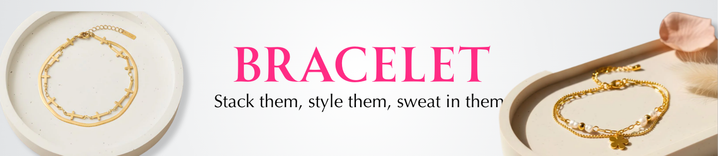 Mobile Banner