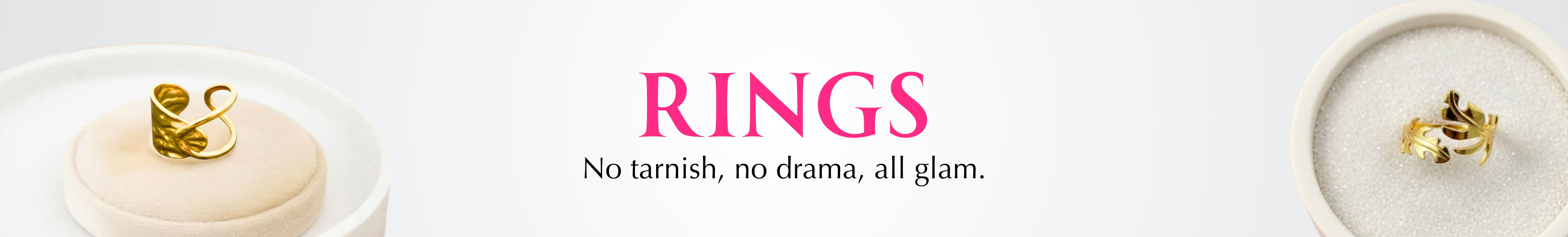 Desktop Banner