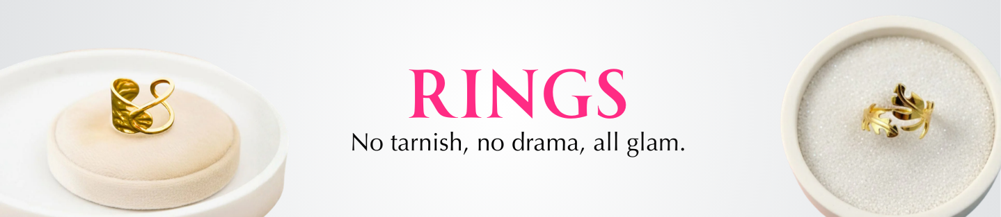 Mobile Banner