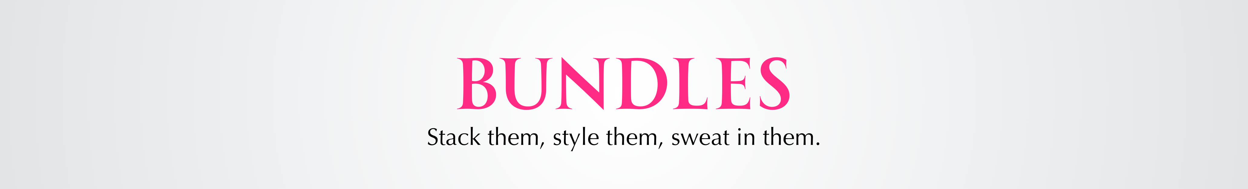 Desktop Banner
