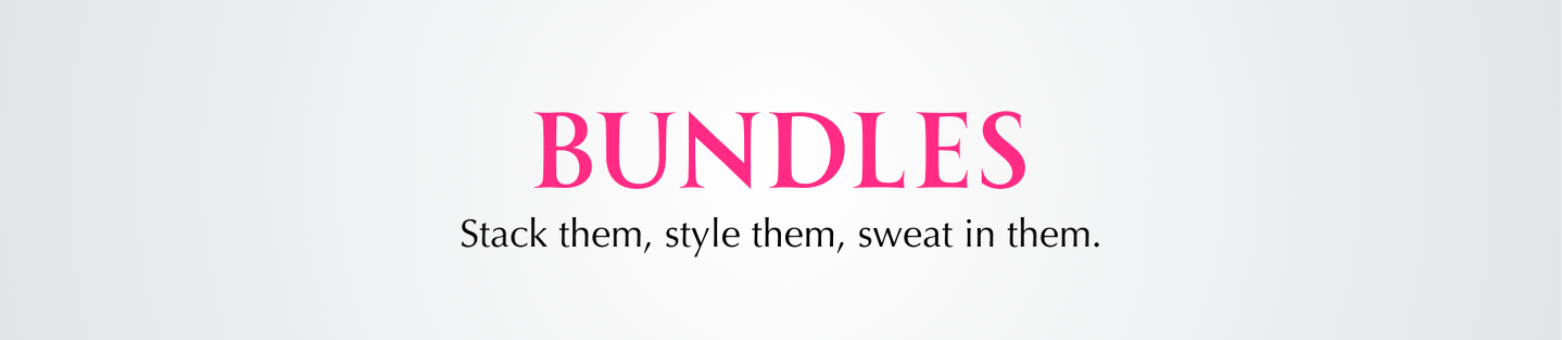 Mobile Banner